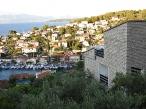 Apartments Vinka
